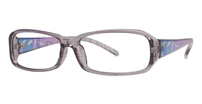 Modern Eyeglasses Karma - Go-Readers.com