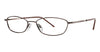 Modern Eyeglasses Kelly - Go-Readers.com