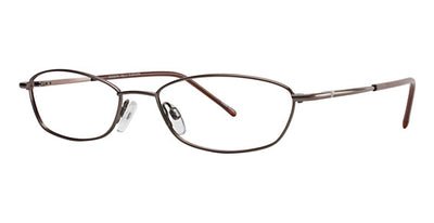 Modern Eyeglasses Kelly - Go-Readers.com
