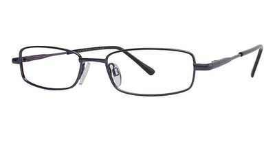 Modern Eyeglasses Keynote - Go-Readers.com