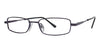 Modern Eyeglasses Keynote - Go-Readers.com