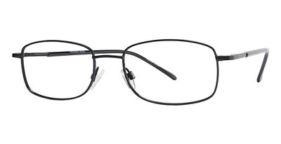 Modern Eyeglasses Kody - Go-Readers.com