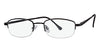 Modern Eyeglasses Luke - Go-Readers.com