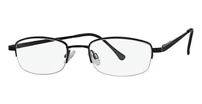 Modern Eyeglasses Luke - Go-Readers.com