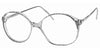 Modern Eyeglasses Marilyn - Go-Readers.com