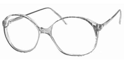 Modern Eyeglasses Marilyn - Go-Readers.com