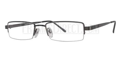 Modern Eyeglasses Market - Go-Readers.com