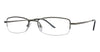 Modern Eyeglasses Mentor - Go-Readers.com