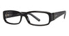 Modern Eyeglasses Merger - Go-Readers.com