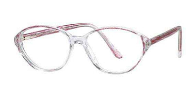 Modern Eyeglasses Monica - Go-Readers.com