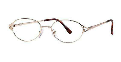 Modern Eyeglasses Nancy - Go-Readers.com