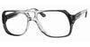 Modern Eyeglasses Nate - Go-Readers.com