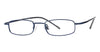 Modern Eyeglasses Ninja - Go-Readers.com