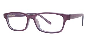 Modern Eyeglasses Notable - Go-Readers.com