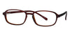 Modern Eyeglasses Ralph - Go-Readers.com