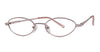 Modern Eyeglasses Randi - Go-Readers.com