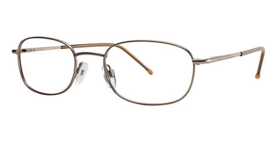 Modern Eyeglasses Rescue - Go-Readers.com