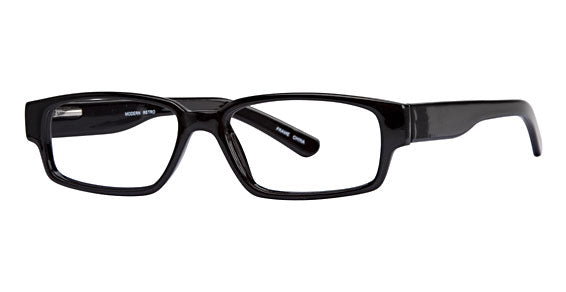 Modern Eyeglasses Retro - Go-Readers.com