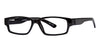 Modern Eyeglasses Retro - Go-Readers.com