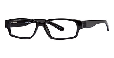 Modern Eyeglasses Retro - Go-Readers.com