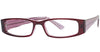 Modern Eyeglasses Rori - Go-Readers.com