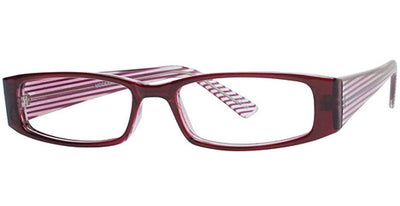 Modern Eyeglasses Rori - Go-Readers.com