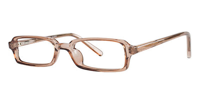 Modern Eyeglasses Skippy - Go-Readers.com