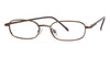Modern Eyeglasses Slide - Go-Readers.com
