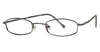 Modern Eyeglasses Smart - Go-Readers.com