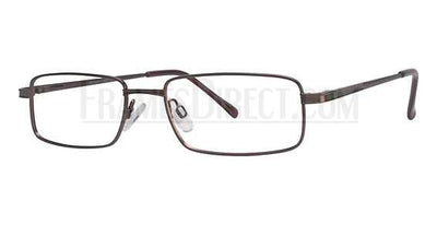 Modern Eyeglasses Special - Go-Readers.com