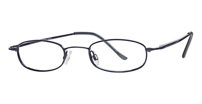 Modern Eyeglasses Soda - Go-Readers.com