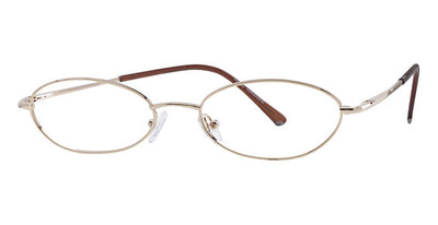 Modern Eyeglasses Sonia - Go-Readers.com