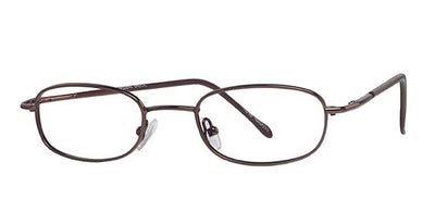 Modern Eyeglasses Special - Go-Readers.com