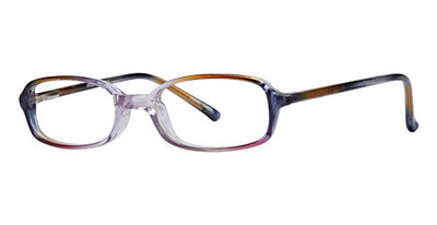 Modern Eyeglasses Speckle - Go-Readers.com