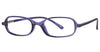 Modern Eyeglasses Sporty - Go-Readers.com