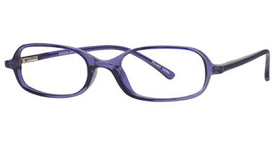 Modern Eyeglasses Sporty - Go-Readers.com