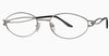 Modern Eyeglasses Stefanie - Go-Readers.com