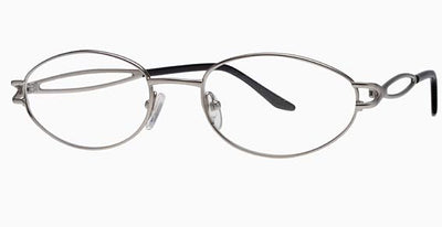 Modern Eyeglasses Stefanie - Go-Readers.com