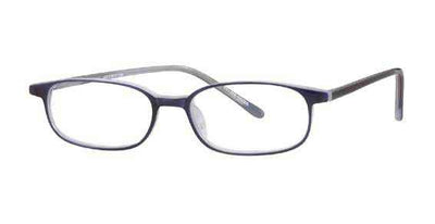 Modern Eyeglasses Storm - Go-Readers.com