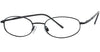 Modern Eyeglasses Strike - Go-Readers.com