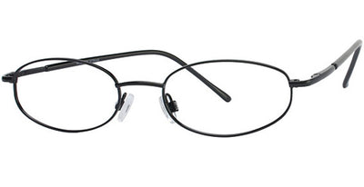 Modern Eyeglasses Strike - Go-Readers.com