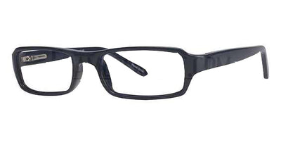 Modern Eyeglasses Structure - Go-Readers.com