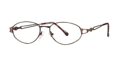 Modern Eyeglasses Suzanne - Go-Readers.com