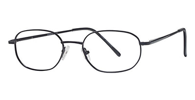 Modern Eyeglasses Swift - Go-Readers.com