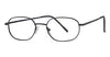Modern Eyeglasses Swift - Go-Readers.com