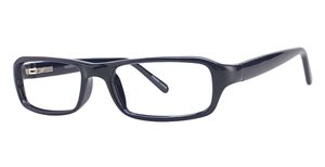 Modern Eyeglasses Tackle - Go-Readers.com