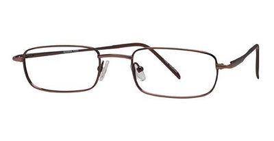 Modern Eyeglasses Todd - Go-Readers.com