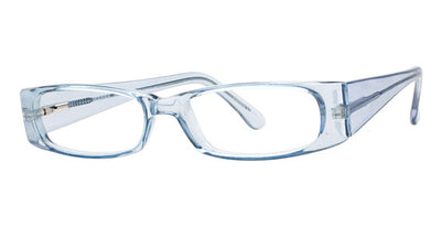 Modern Eyeglasses Tori - Go-Readers.com
