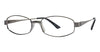 Modern Eyeglasses Tornado - Go-Readers.com