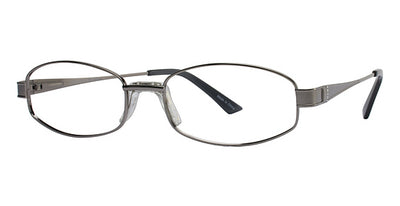 Modern Eyeglasses Tornado - Go-Readers.com